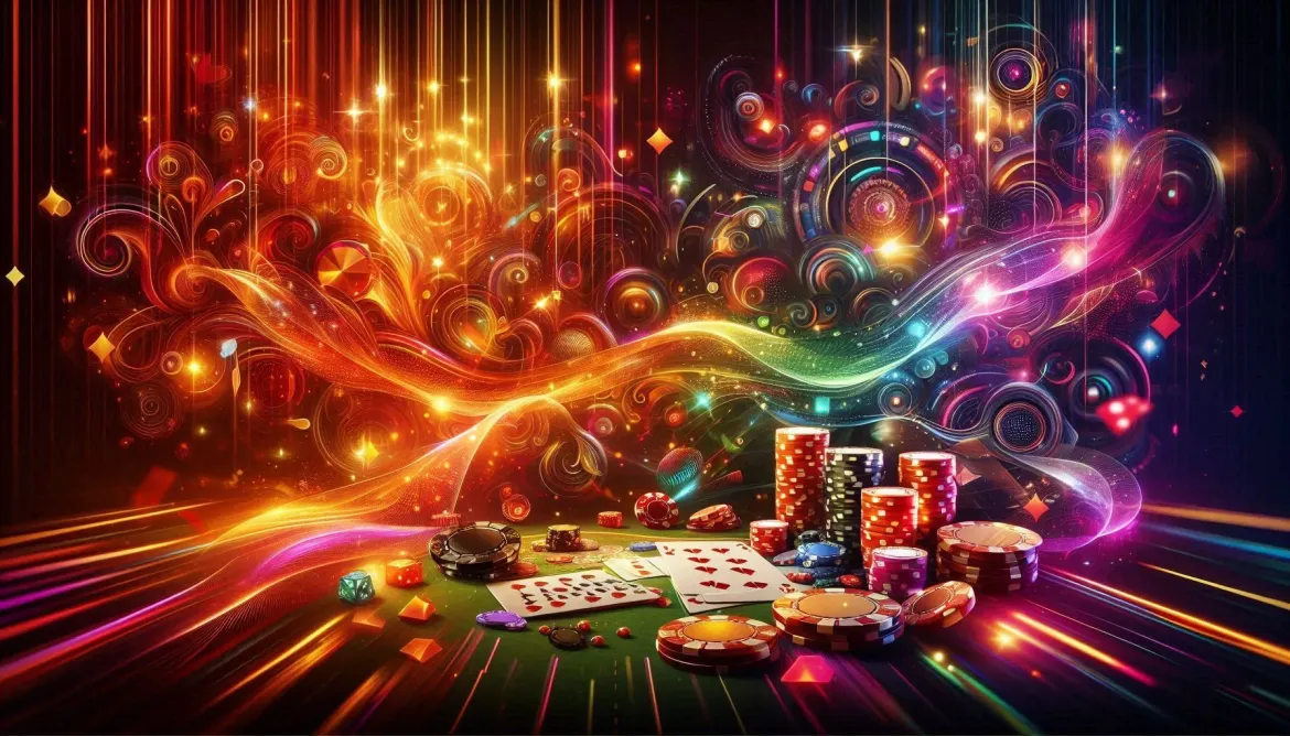 Spinpolo Casino